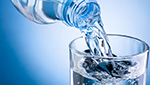 Traitement de l'eau à Bosc-Edeline : Osmoseur, Suppresseur, Pompe doseuse, Filtre, Adoucisseur